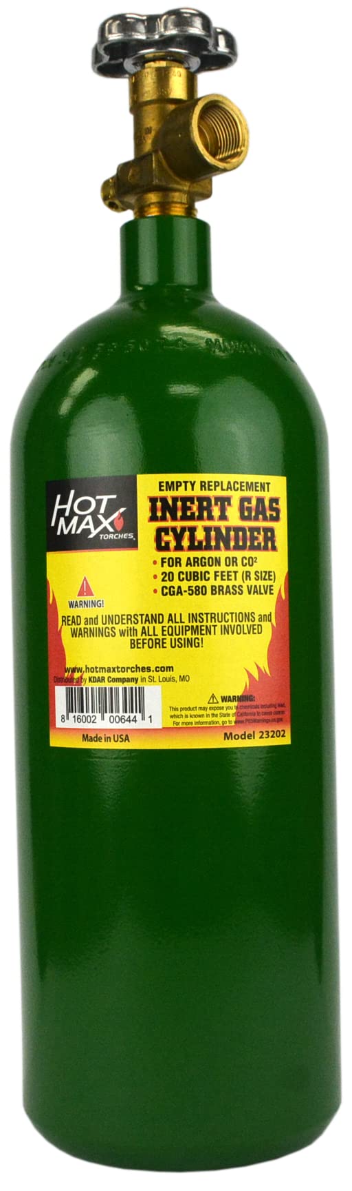 Mushukdagi moylash materialining yaqindan korinishi